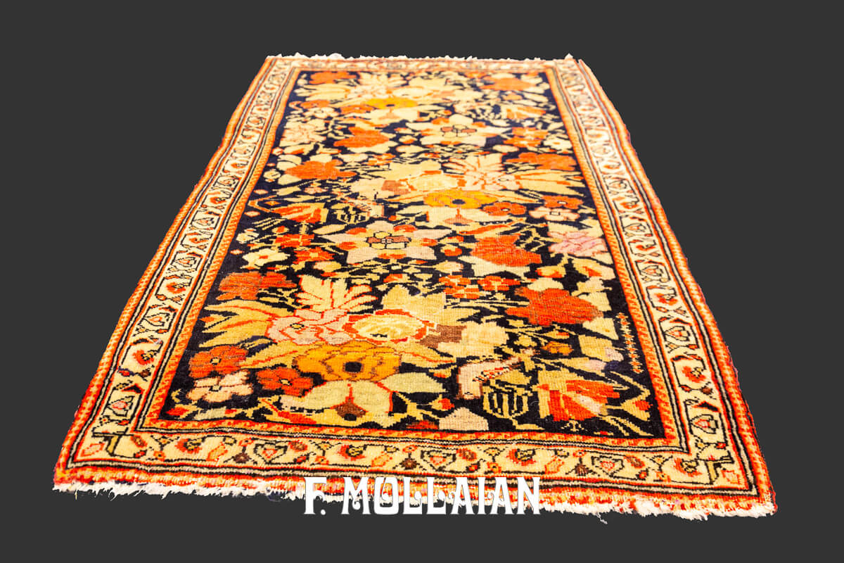 Sarouk Farahan Rug n°:212584